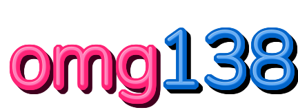 omg138 — logo kanal