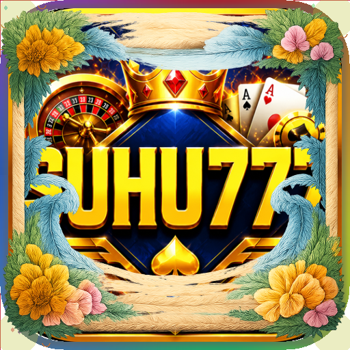 suhu777 — mitra unggulan